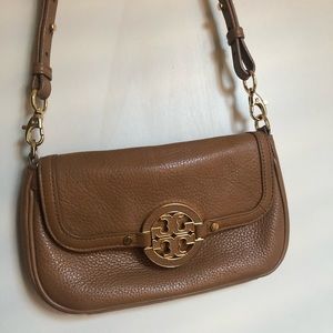 Tory Burch Small Crossbody Purse
